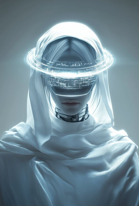 Advanced AI Features